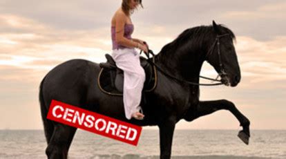 equestrian nudes|Nude Horse Riding Porn Videos .